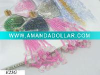 Wholesale Fashion Seed Beads Earring jewelry