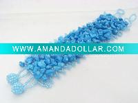 Wholesale fashion bracelet,fashion jewelry