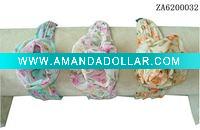 Wholesale headband, hair accessory