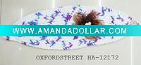 fashion knitting headband