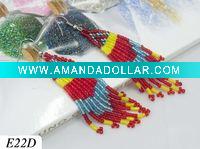 Chandelier Earring