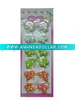 hairbands