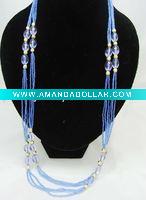 Wholesale Fashion Handmade Jewelry