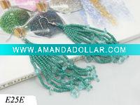 Wholesale Fashion Chandelier Earrings