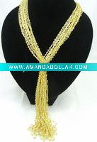 handmade Necklaces