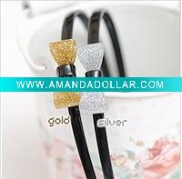 Wholesale 2011 ladies' fashion hair clips