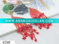 Wholesale Earrings(E25H)