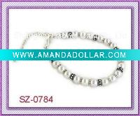 Fashion bracelet