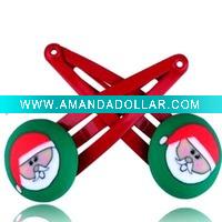 Top New Hair jewelry