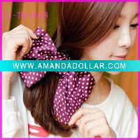 Wholesale 2011 Fashion Hair Barrettes