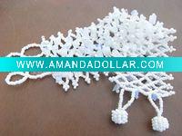 Wholesale fashion bracelet,fashion jewelry