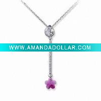 Wholesale fashion jewelry.gold jewelry.silver jewelry.jewelry
