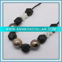 Wholesale hot sale necklace