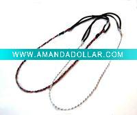 Wholesale fashion headband