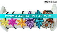 headband, hair accessory