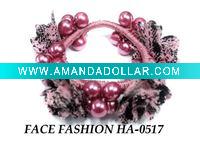 2010 fashion headband