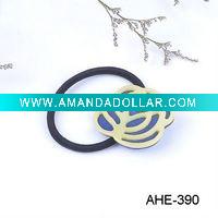 Wholesale Newest hairpins