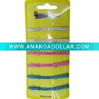 Shining Hair Clip