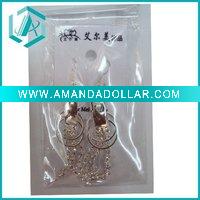 Wholesale golden earring