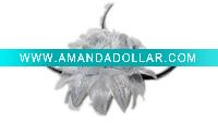 FASHION HAIR JEWELRY