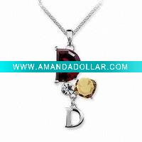 Wholesale fashion jewelry.gold jewelry.silver jewelry.jewelry