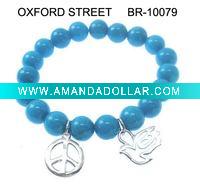 beads bracelet