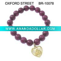 beads bracelet