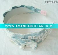 headband, hair accessory