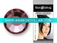 hair accessories jewels,beauty hair diamond
