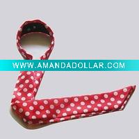 2011 fashion hair hoops