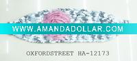 fashion knitting headband