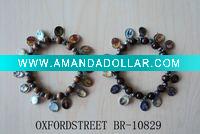 Wholesale 2011 fashion religious rosary