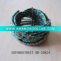 Wholesale Newest flower shape hair pins