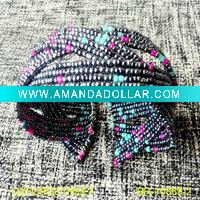 Wholesale fashion beaded bracelet jewelry