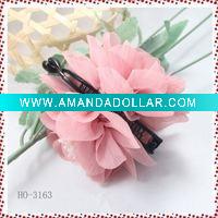 Wholesale fashion hair ornament