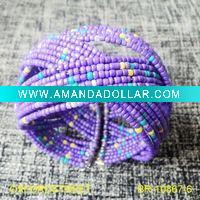 popular beaded bracelet