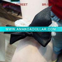 Wholesale fashion bracelet
