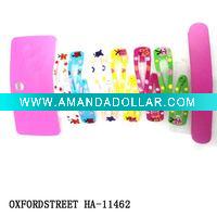 popular hairclip
