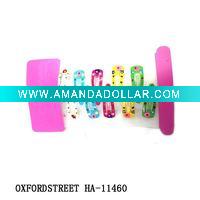Wholesale newest hairclip