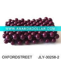 beads bracelet