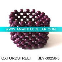 beads bracelet