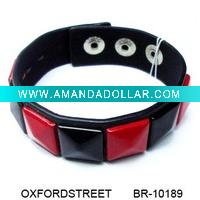 Wholesale fashion unisex bangle