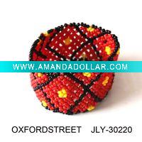 beads bracelet