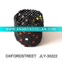 beads bracelet