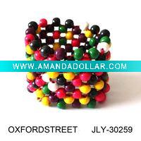 beads bracelet