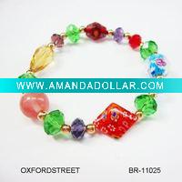Wholesale fashion bracelet jewelry