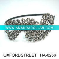 fashion headband
