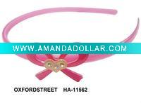 fashion headband