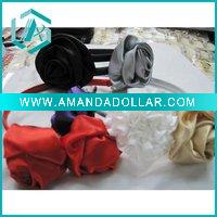 Wholesale flower hair accessories