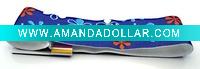 Wholesale Fashion Sports Headband